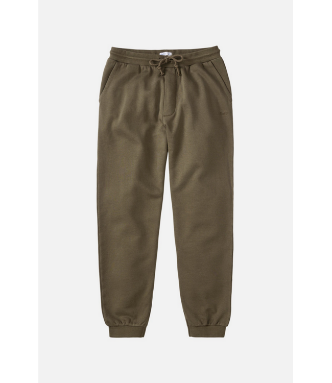 Katin USA Katin Lounge Pant