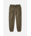 Katin USA Katin Lounge Pant
