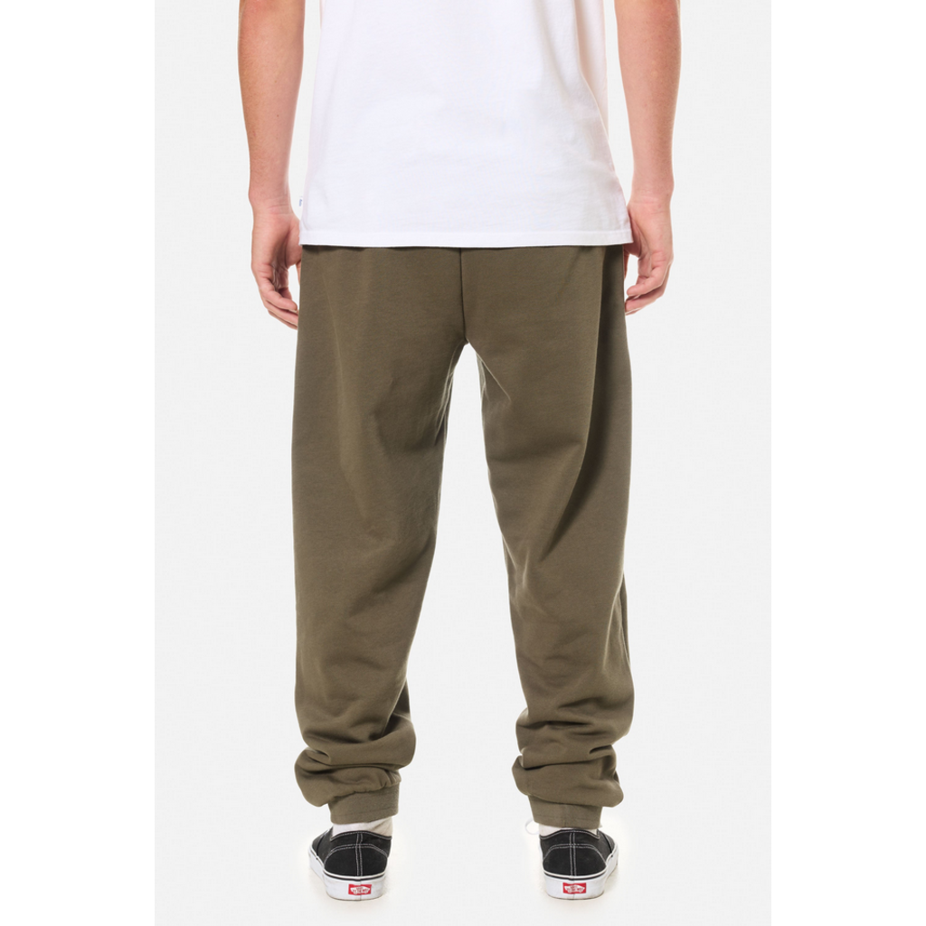 Katin USA Katin Lounge Pant