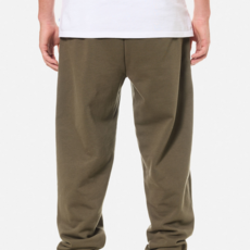 Katin USA Katin Lounge Pant