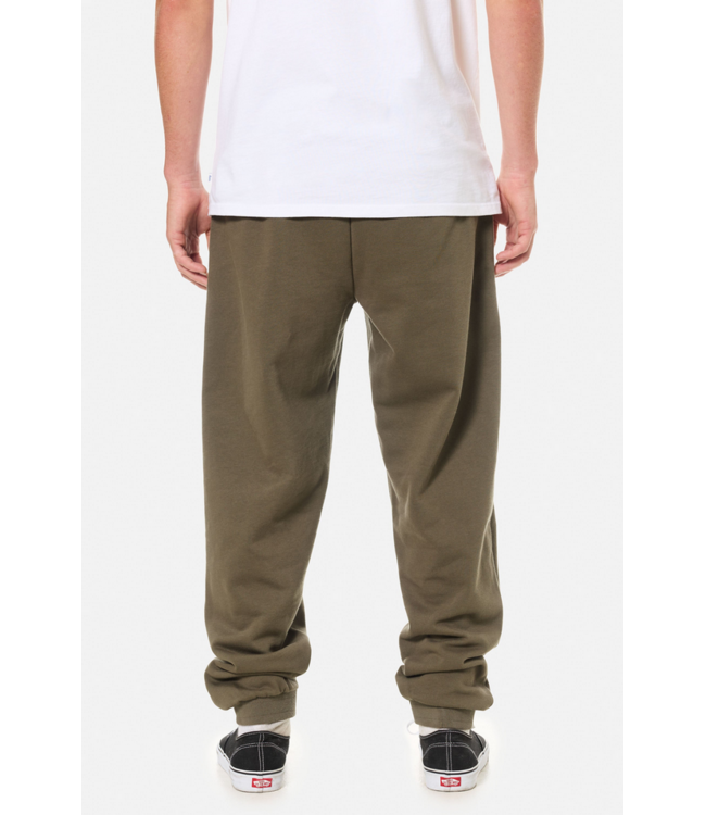 Katin USA Katin Lounge Pant