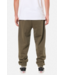 Katin USA Katin Lounge Pant