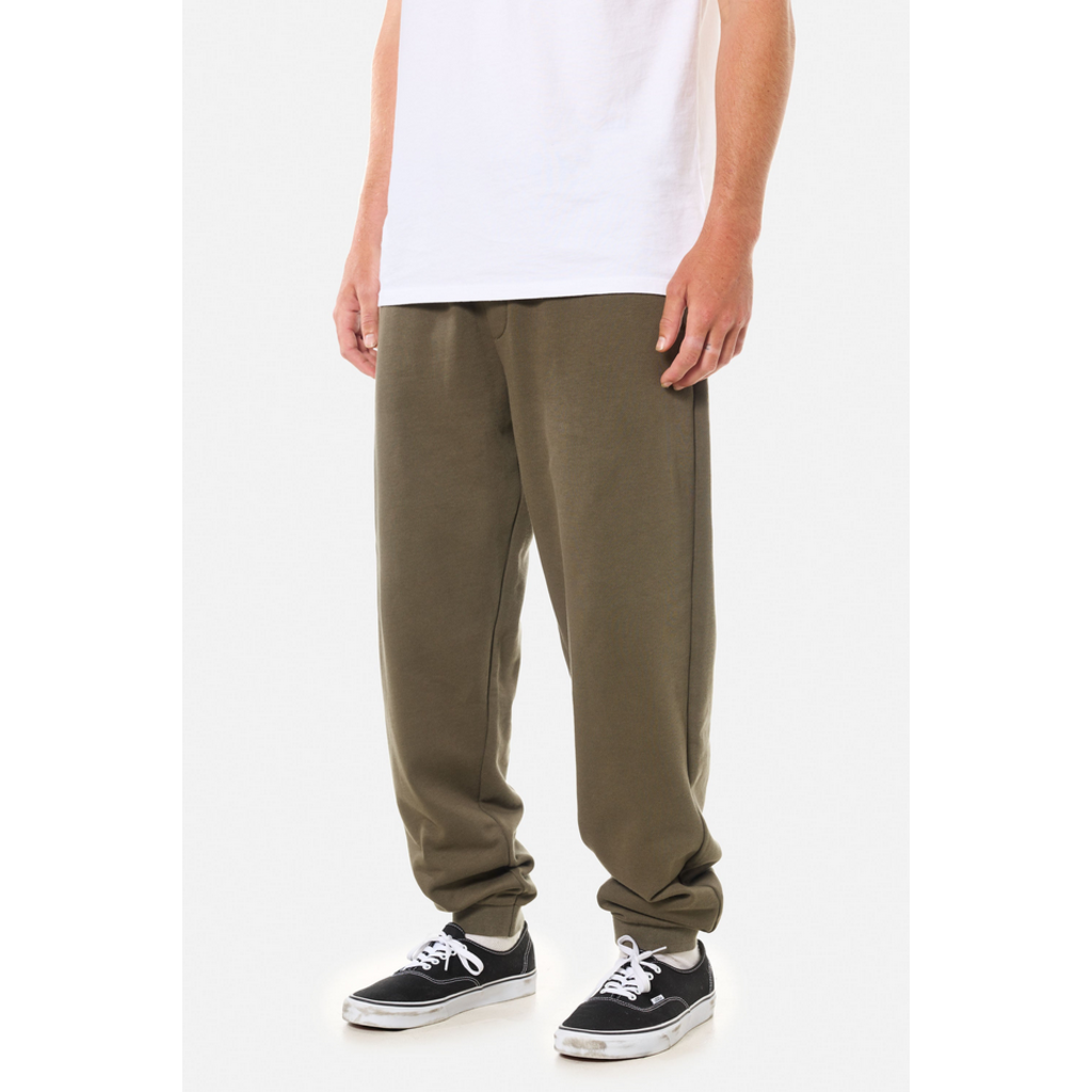 Katin USA Katin Lounge Pant