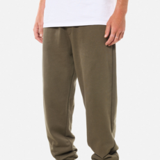 Katin USA Katin Lounge Pant