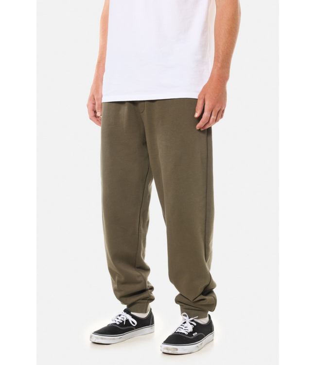 Katin USA Katin Lounge Pant