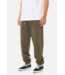 Katin USA Katin Lounge Pant