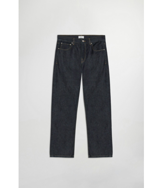 No Nationality NNO7 Sonny Jean Raw