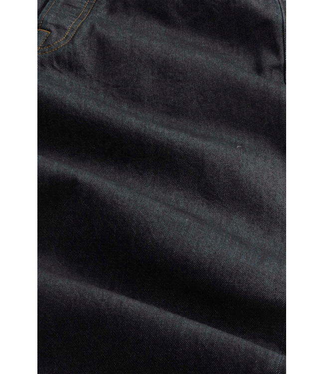 No Nationality NNO7 Sonny Jean Raw