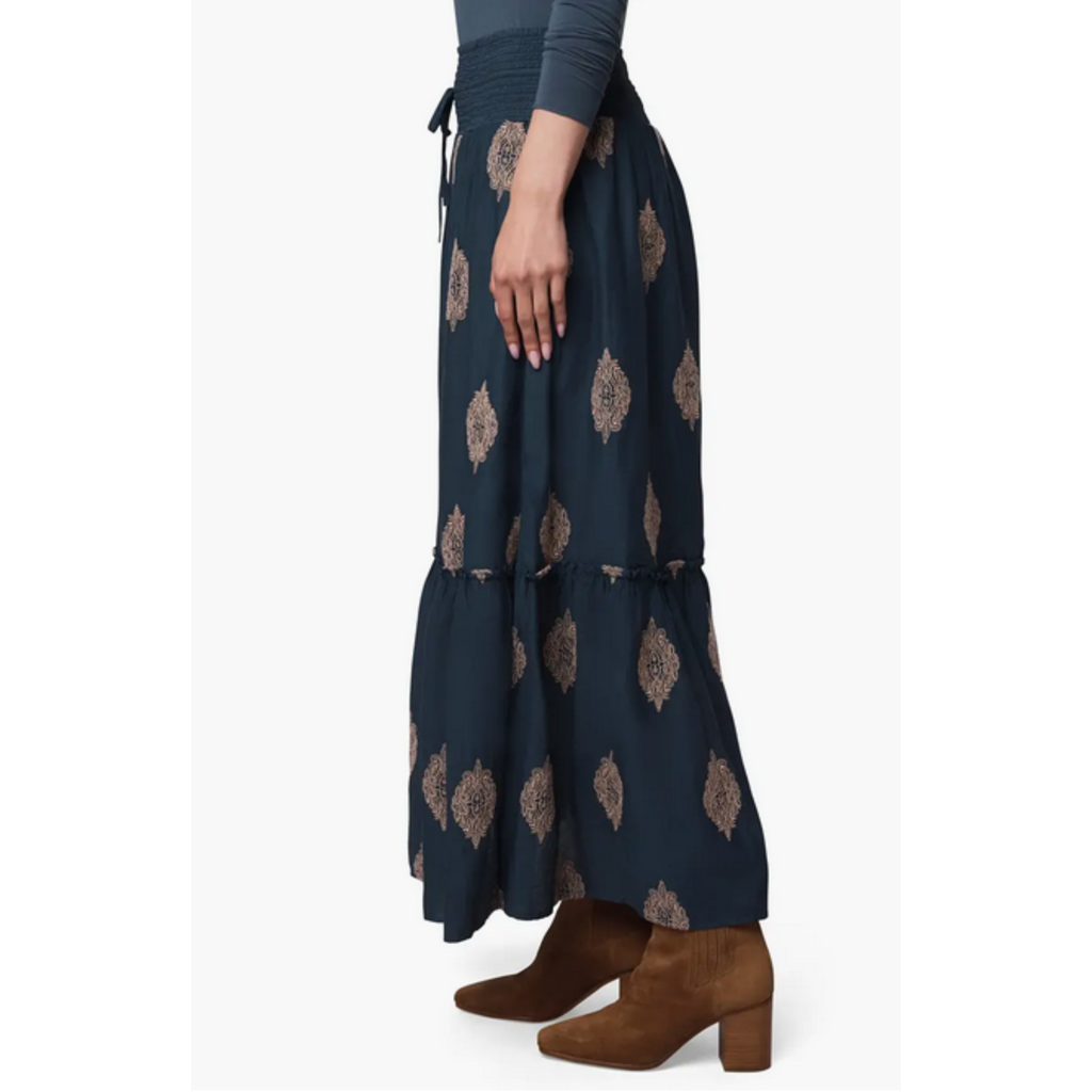 Ladies SPLENDID Splendid Vivian Skirt
