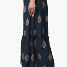 Ladies SPLENDID Splendid Vivian Skirt