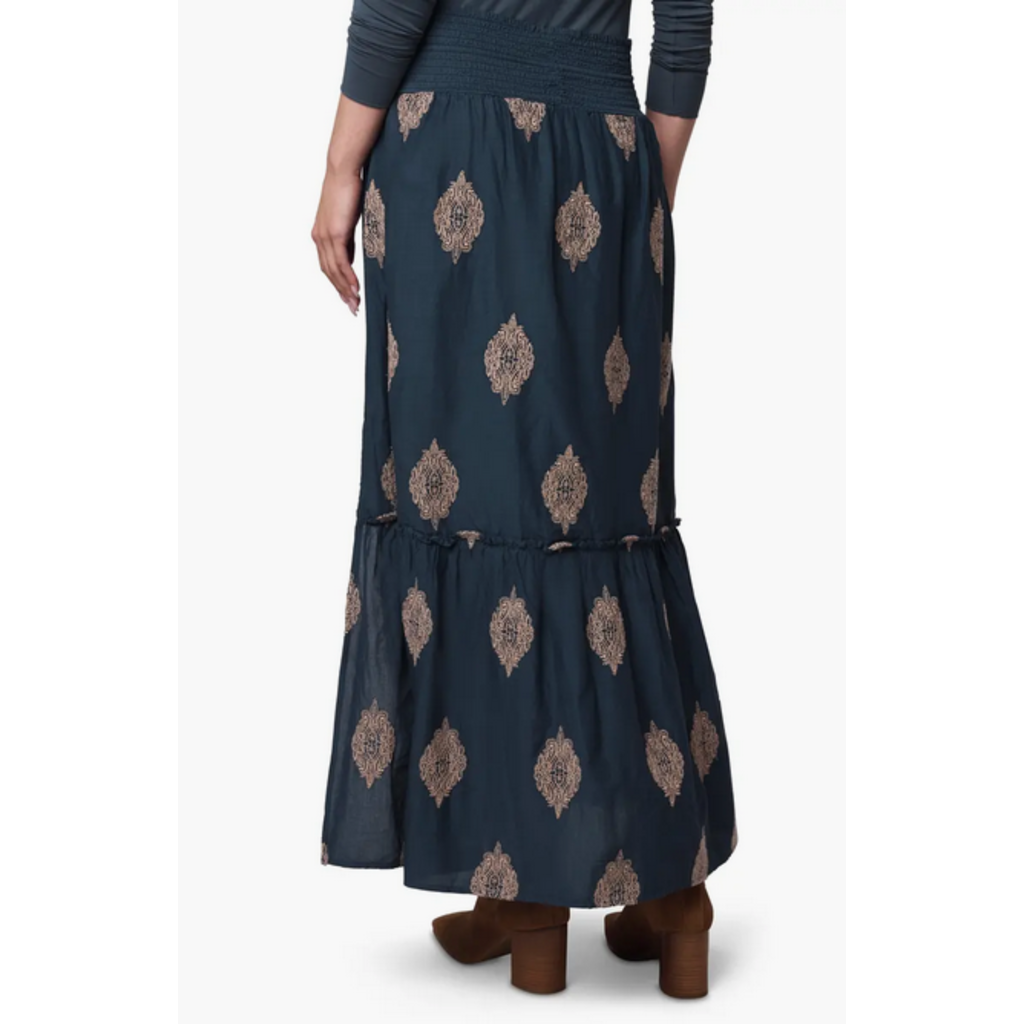 Ladies SPLENDID Splendid Vivian Skirt