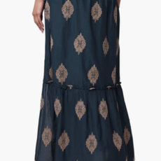 Ladies SPLENDID Splendid Vivian Skirt