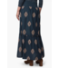 Ladies SPLENDID Splendid Vivian Skirt