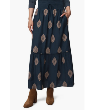 Ladies SPLENDID Splendid Vivian Skirt