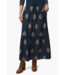 Ladies SPLENDID Splendid Vivian Skirt