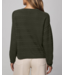 Ladies SPLENDID Splendid Pointelle Sweater
