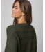 Ladies SPLENDID Splendid Pointelle Sweater