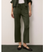 Ladies SPLENDID Splendid Georgie Rib Pant