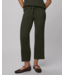 Ladies SPLENDID Splendid Georgie Rib Pant