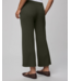 Ladies SPLENDID Splendid Georgie Rib Pant