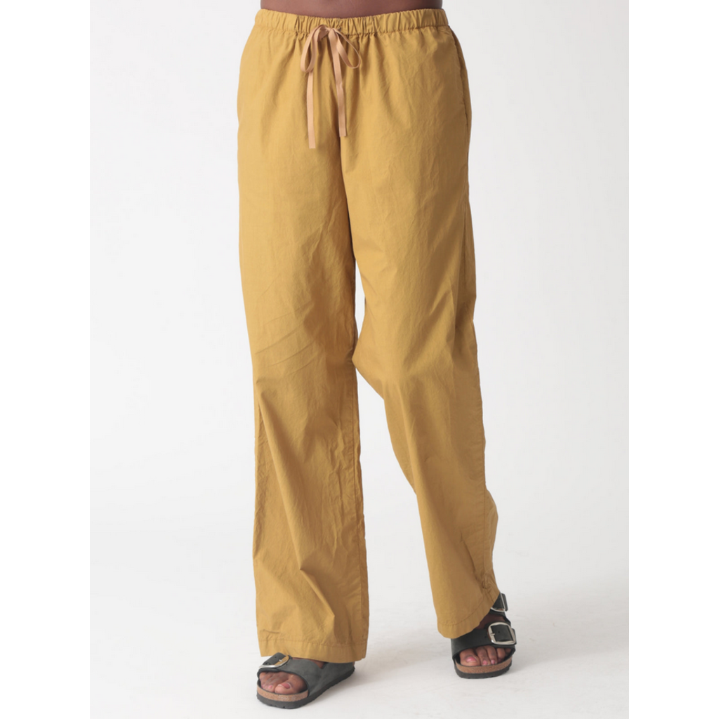 Ladies Electric & Rose Electric & Rose Pisces Pant
