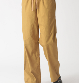 Ladies Electric & Rose Electric & Rose Pisces Pant