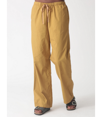 Ladies Electric & Rose Electric & Rose Pisces Pant