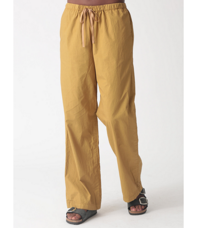 Ladies Electric & Rose Electric & Rose Pisces Pant