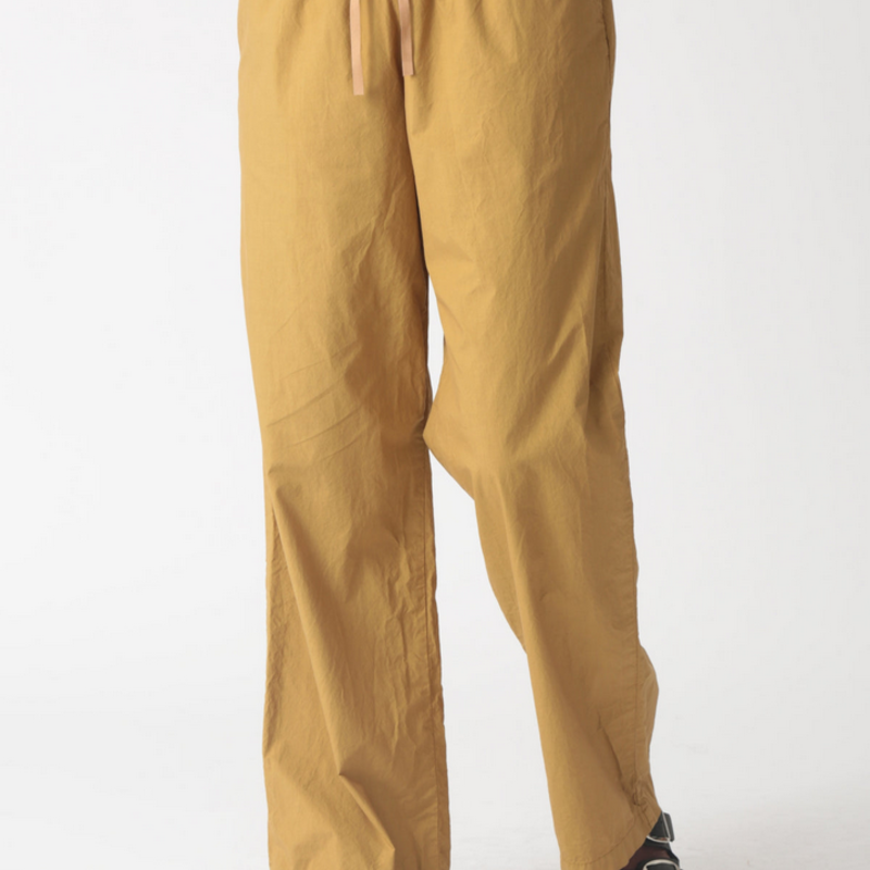 Ladies Electric & Rose Electric & Rose Pisces Pant