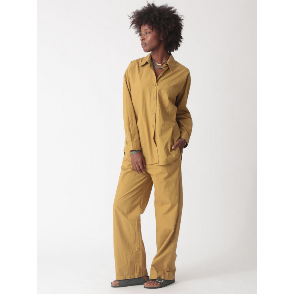 Ladies Electric & Rose Electric & Rose Pisces Pant