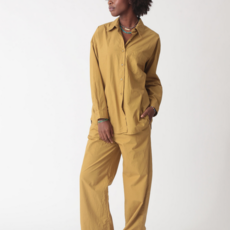 Ladies Electric & Rose Electric & Rose Pisces Pant
