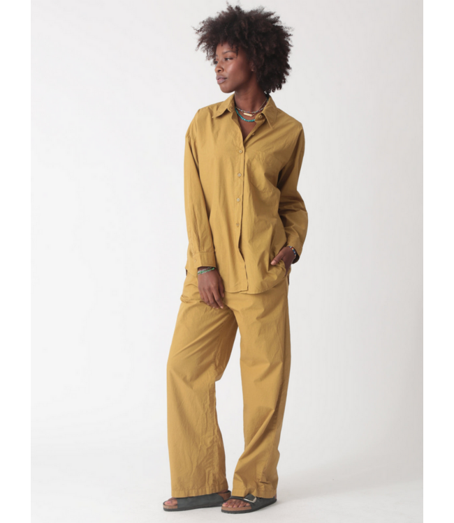 Ladies Electric & Rose Electric & Rose Pisces Pant