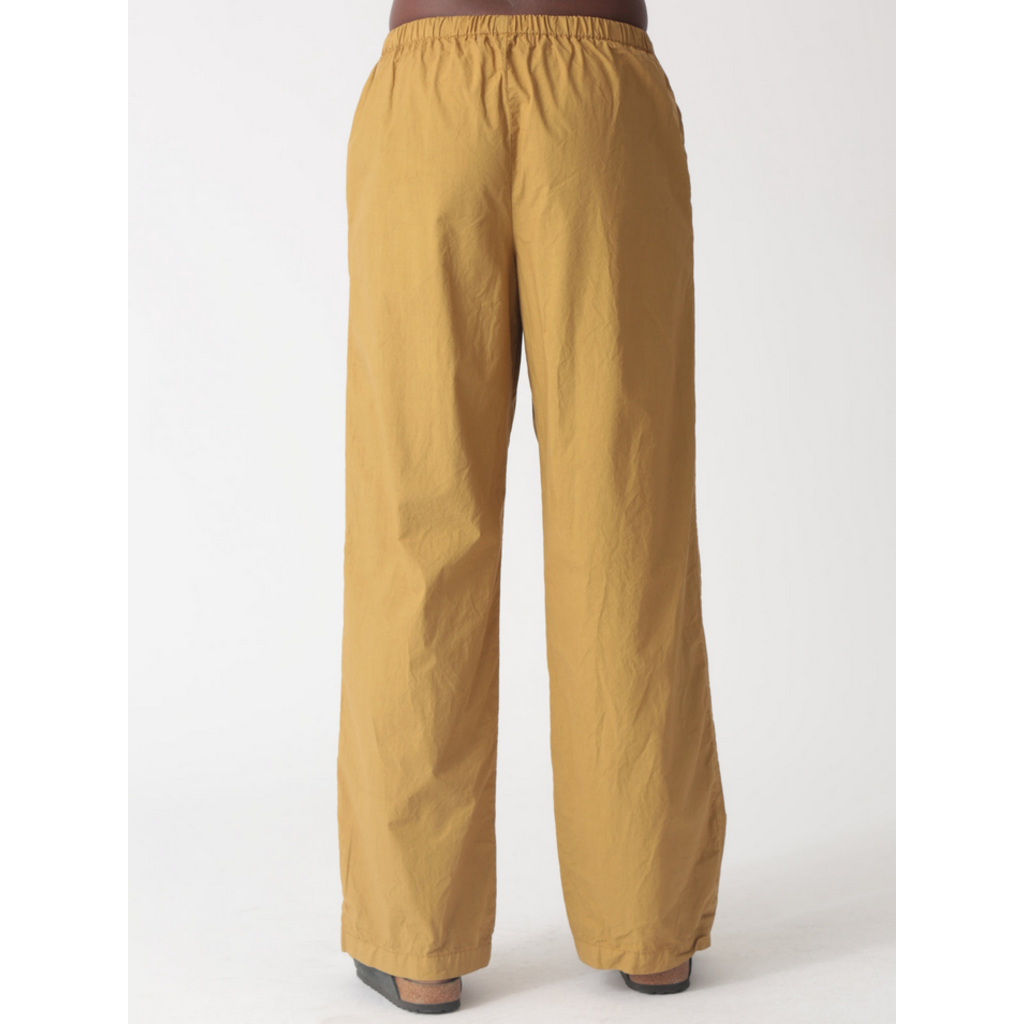 Ladies Electric & Rose Electric & Rose Pisces Pant