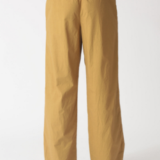 Ladies Electric & Rose Electric & Rose Pisces Pant