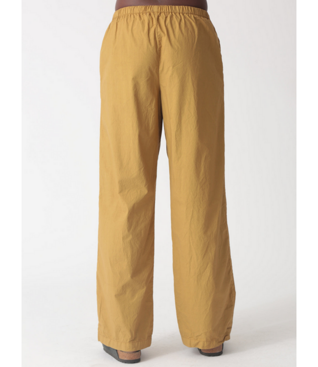 Ladies Electric & Rose Electric & Rose Pisces Pant