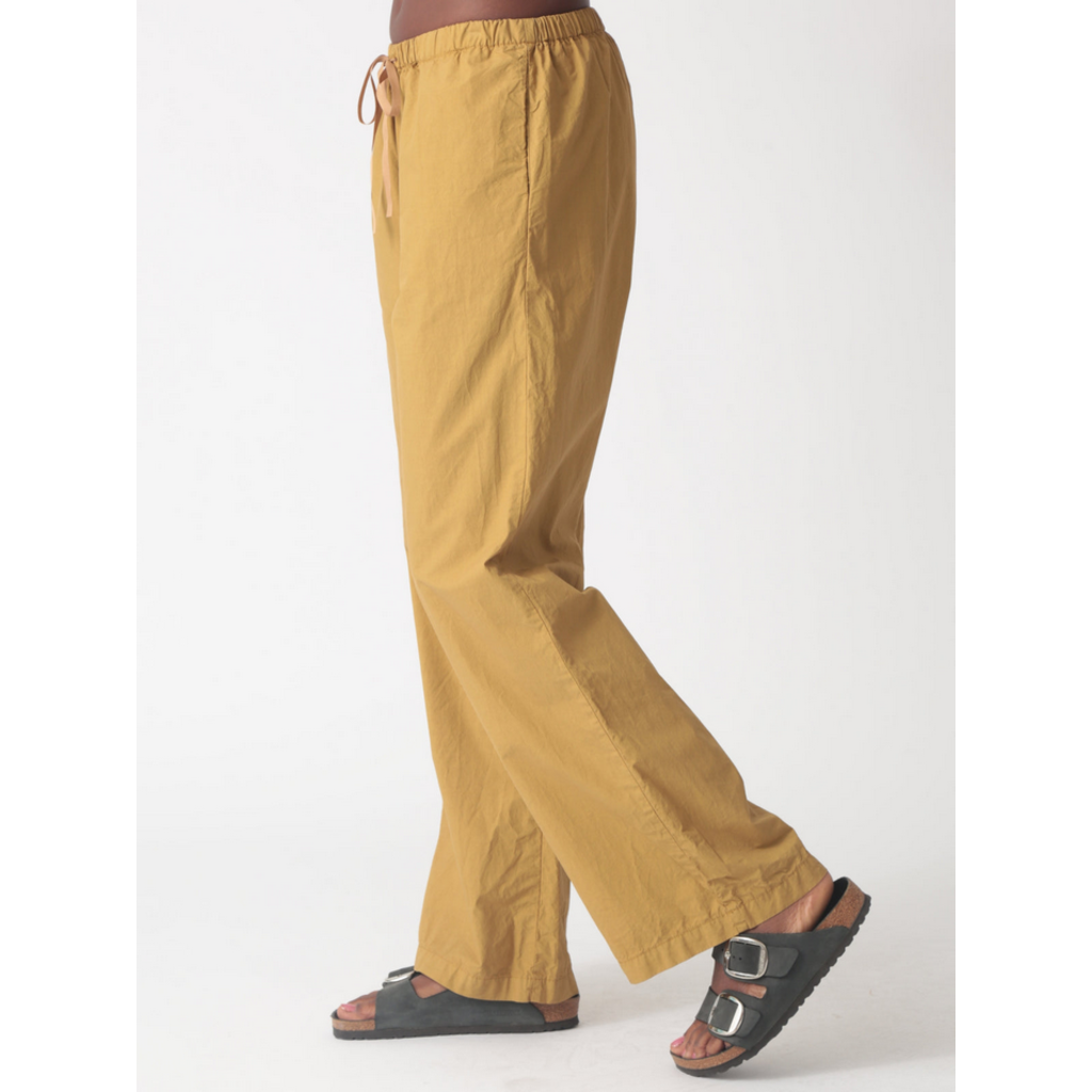 Ladies Electric & Rose Electric & Rose Pisces Pant