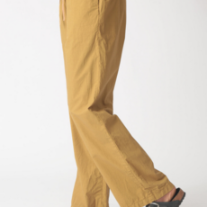 Ladies Electric & Rose Electric & Rose Pisces Pant