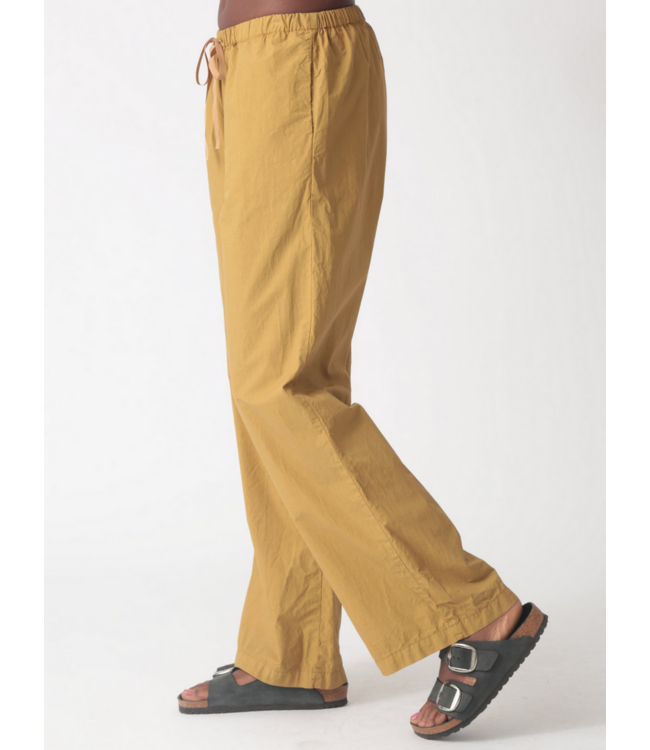 Ladies Electric & Rose Electric & Rose Pisces Pant