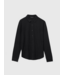 John Varvatos John Varvatos Gareth LS Knit Shirt