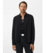 John Varvatos John Varvatos Gareth LS Knit Shirt