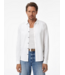 John Varvatos John Varvatos Gareth LS Knit Shirt