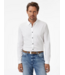 John Varvatos John Varvatos Gareth LS Knit Shirt