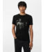 John Varvatos John Varvatos James Brown SS Tee