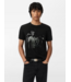 John Varvatos John Varvatos James Brown SS Tee