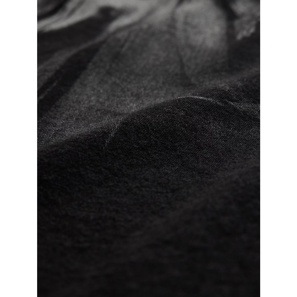John Varvatos John Varvatos James Brown SS Tee