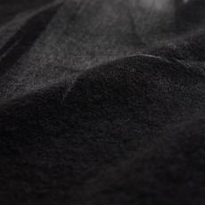 John Varvatos John Varvatos James Brown SS Tee