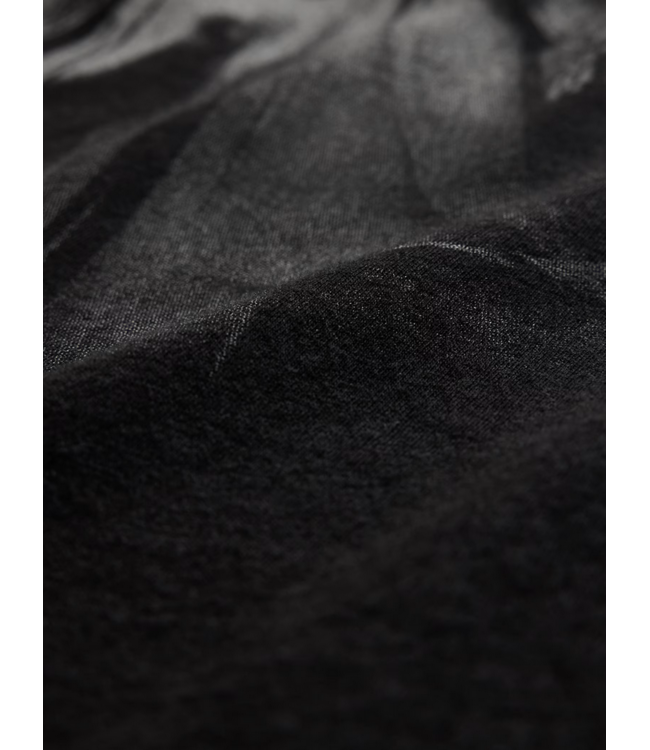 John Varvatos John Varvatos James Brown SS Tee