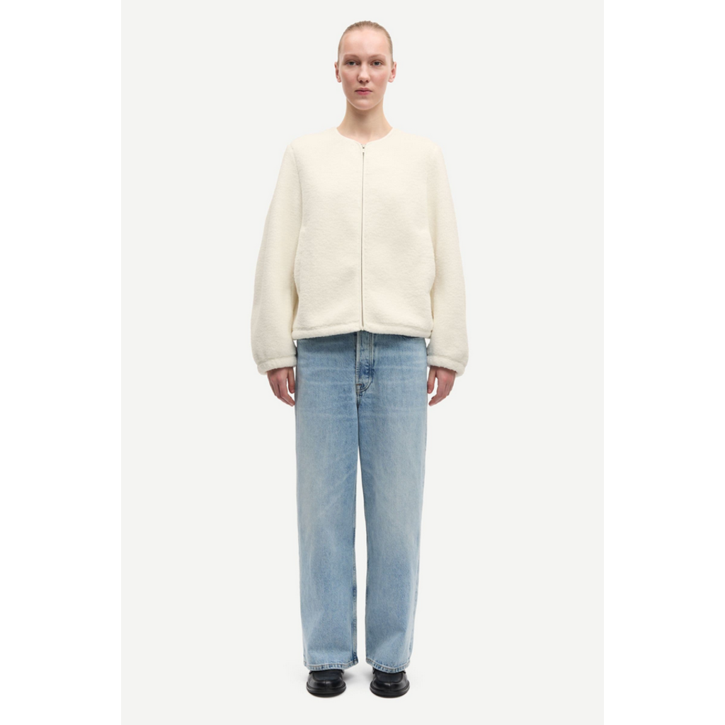 SAMSOE SAMSOE Autumn Jacket