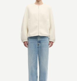 SAMSOE SAMSOE Autumn Jacket