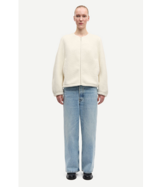 SAMSOE SAMSOE Autumn Jacket